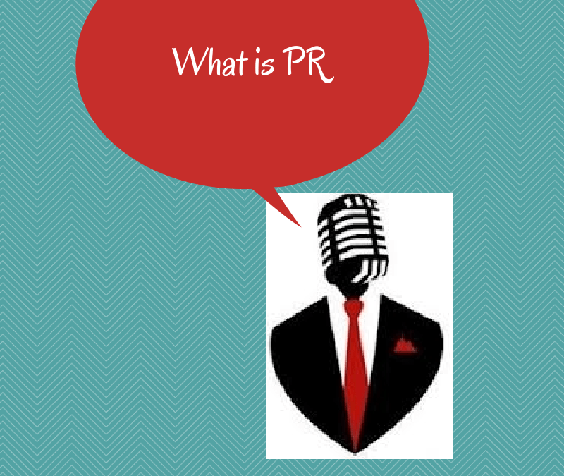 What-is-PR