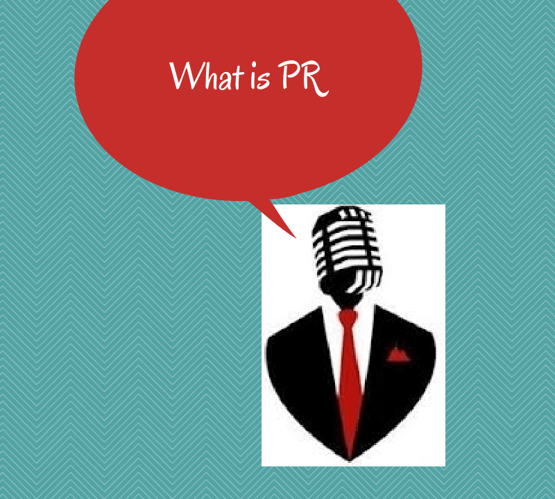 What-is-PR