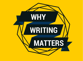 Why-Writing-Matters-1