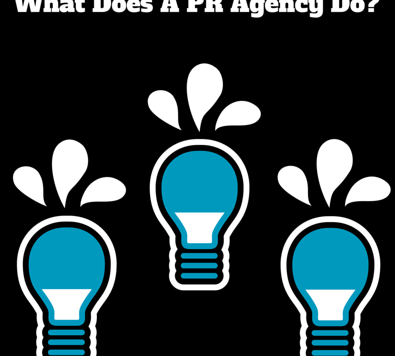 What-Does-a-PR-Agency-Do
