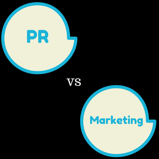 prvsmarketing
