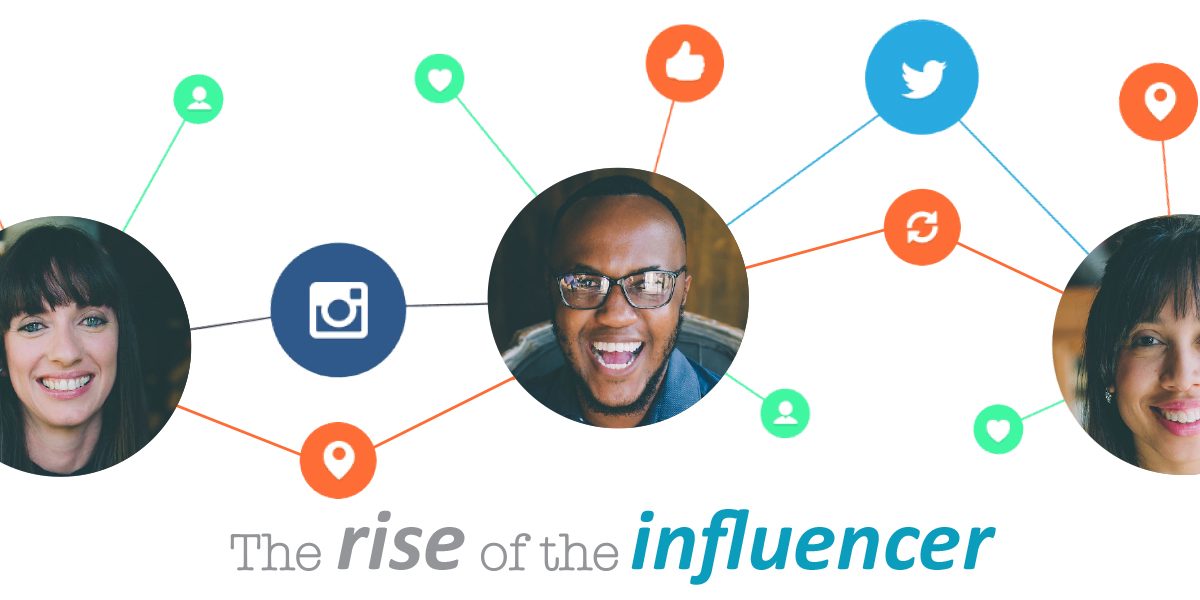 Rise_rise_the_influencer_2