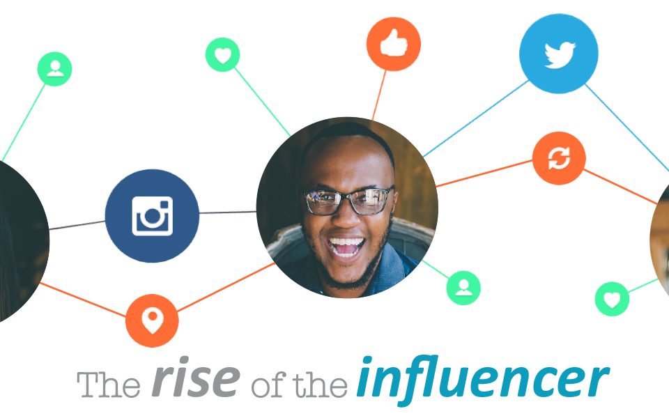 Rise_rise_the_influencer_2