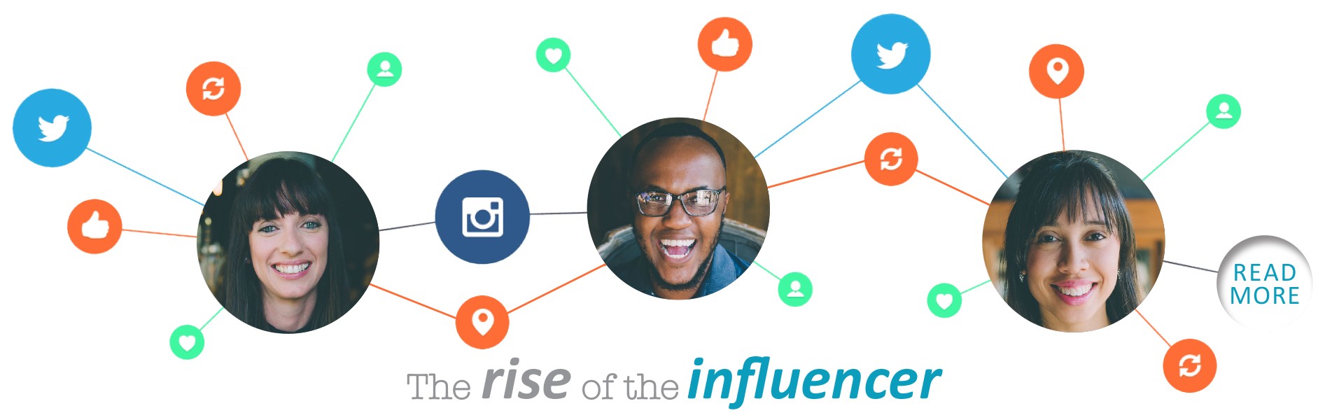 Rise_rise_the_influencer_2