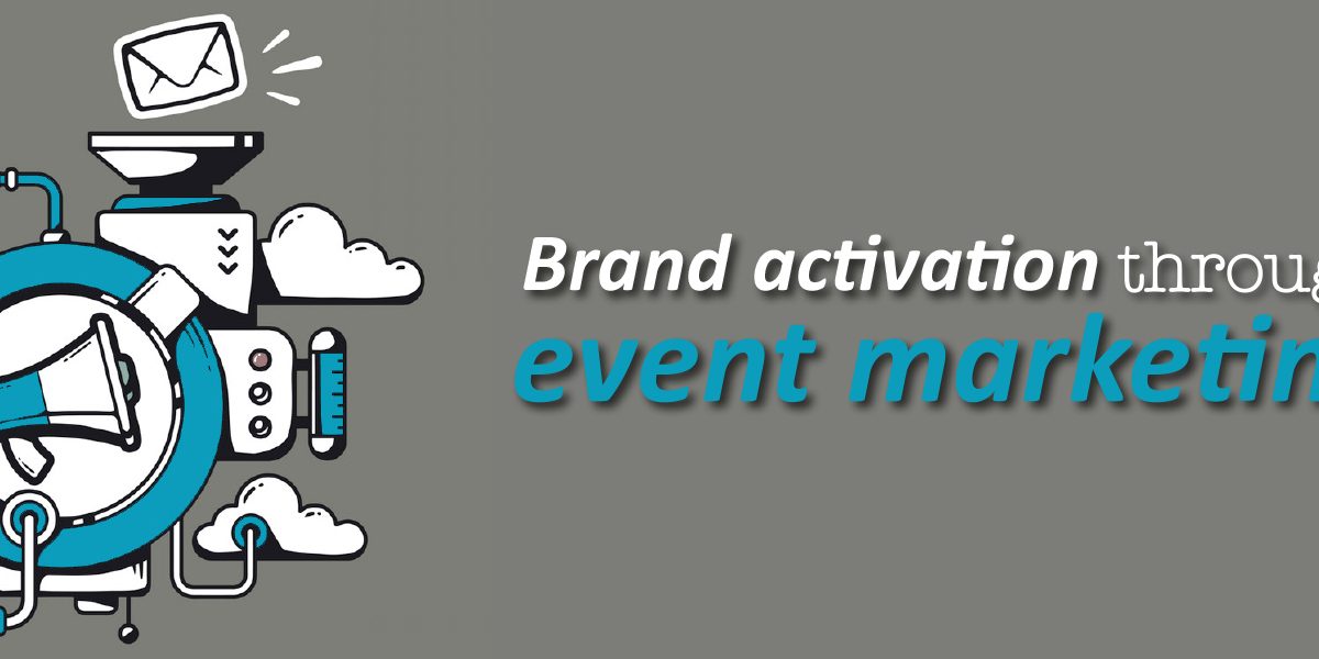 Brand_Activations_event_marketing