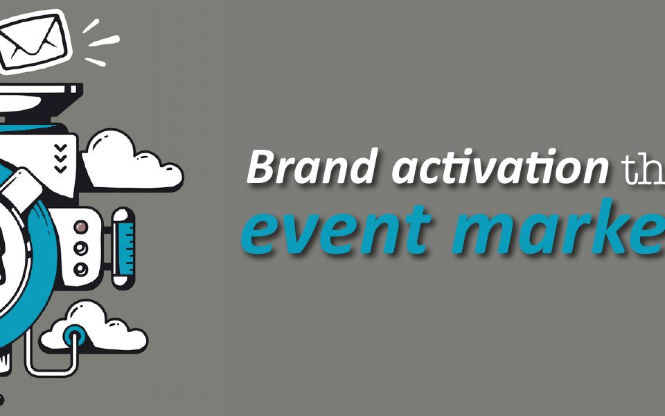 Brand_Activations_event_marketing