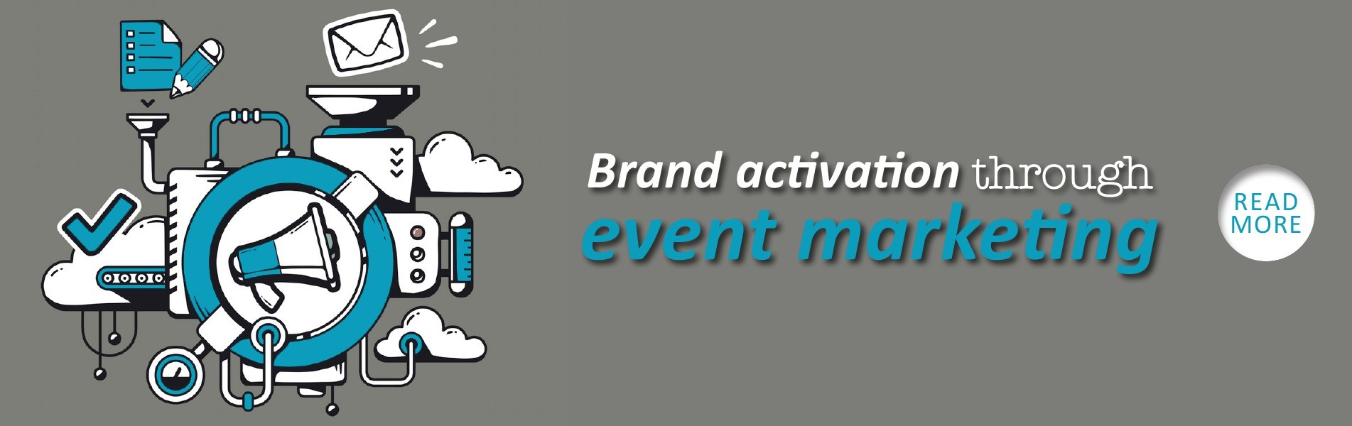 Brand_Activations_event_marketing