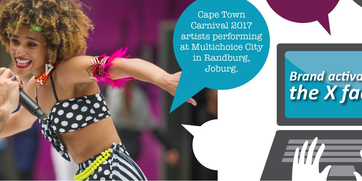 Brand_Activations