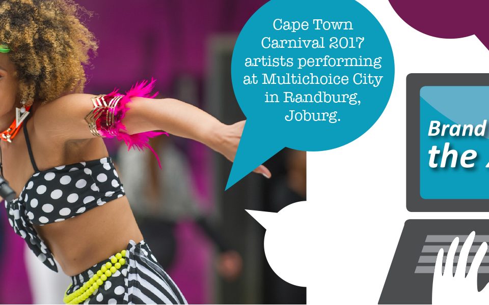 Brand_Activations
