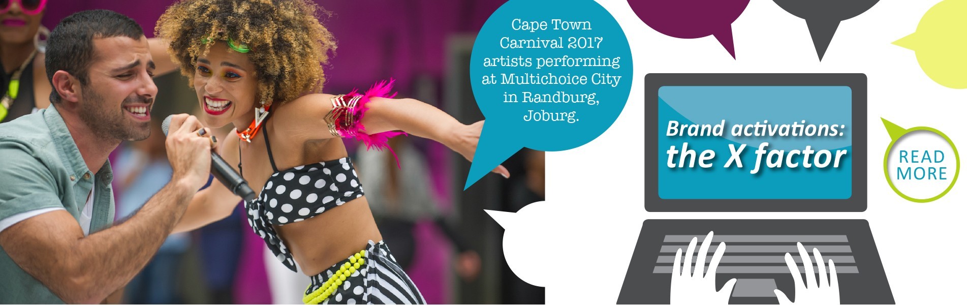Brand_Activations