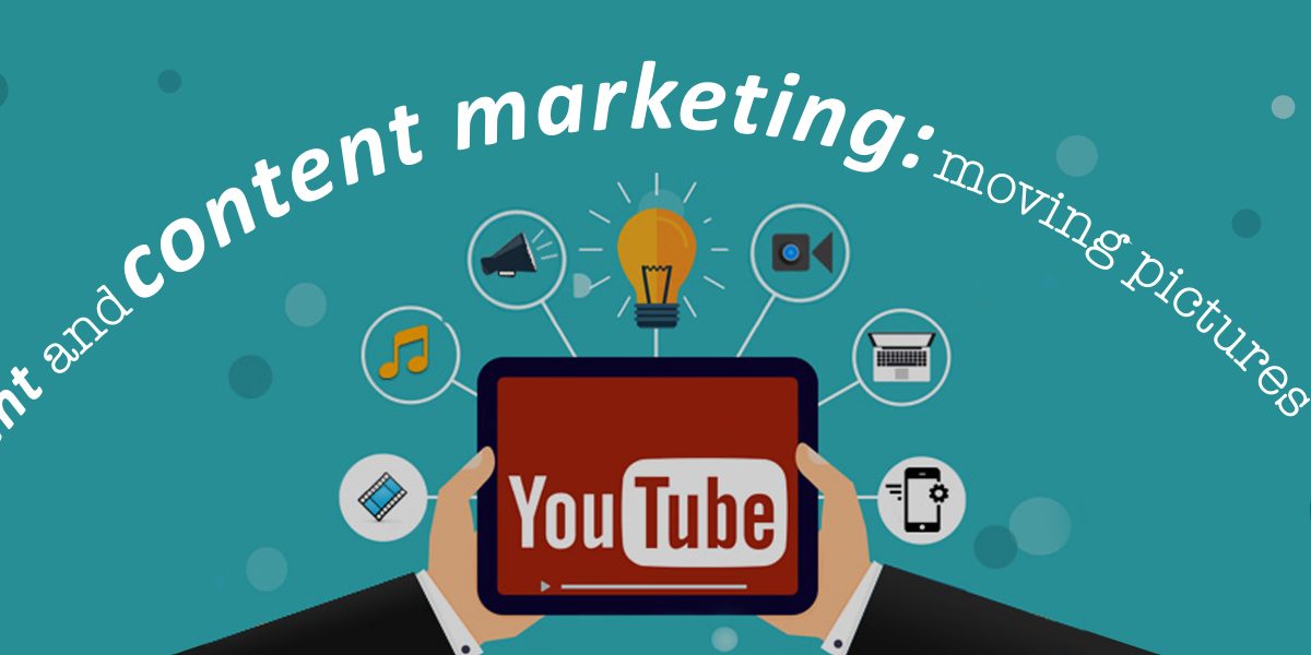 Content-Marketing