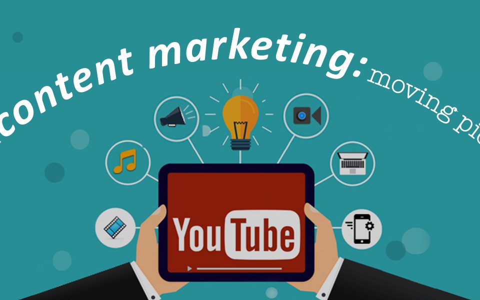 Content-Marketing