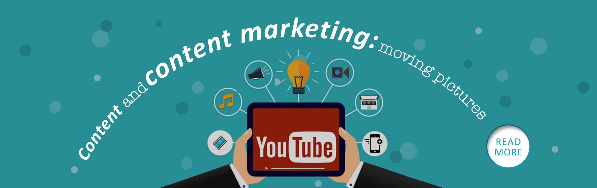 Content-Marketing
