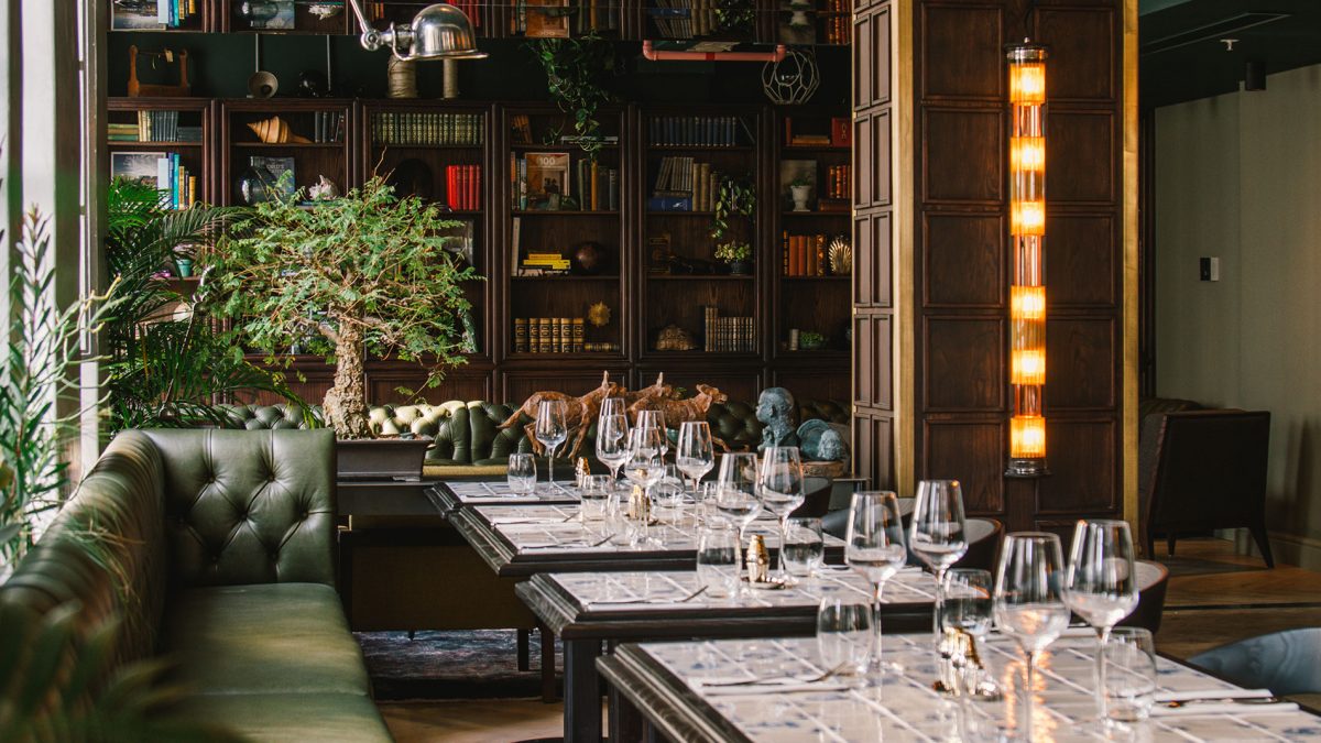 2-Gigi_restaurant_interior_7