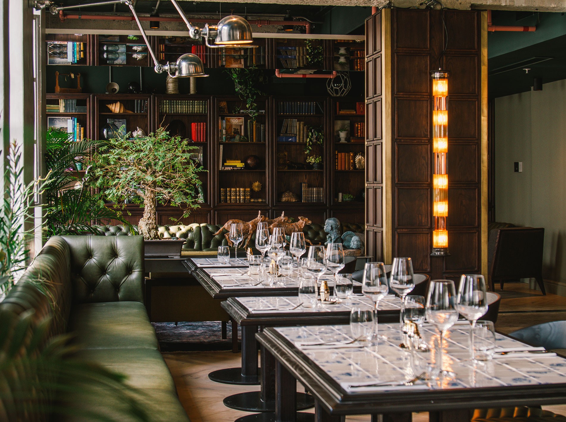 2-Gigi_restaurant_interior_7