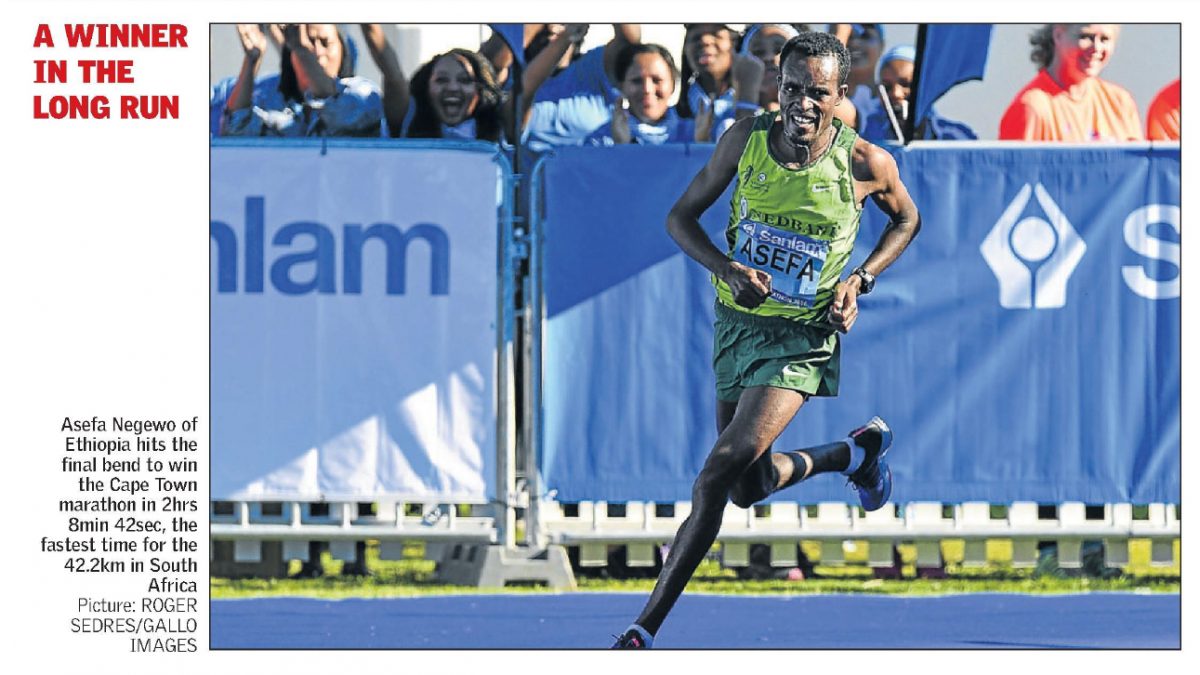 Cape-Town-Marathon