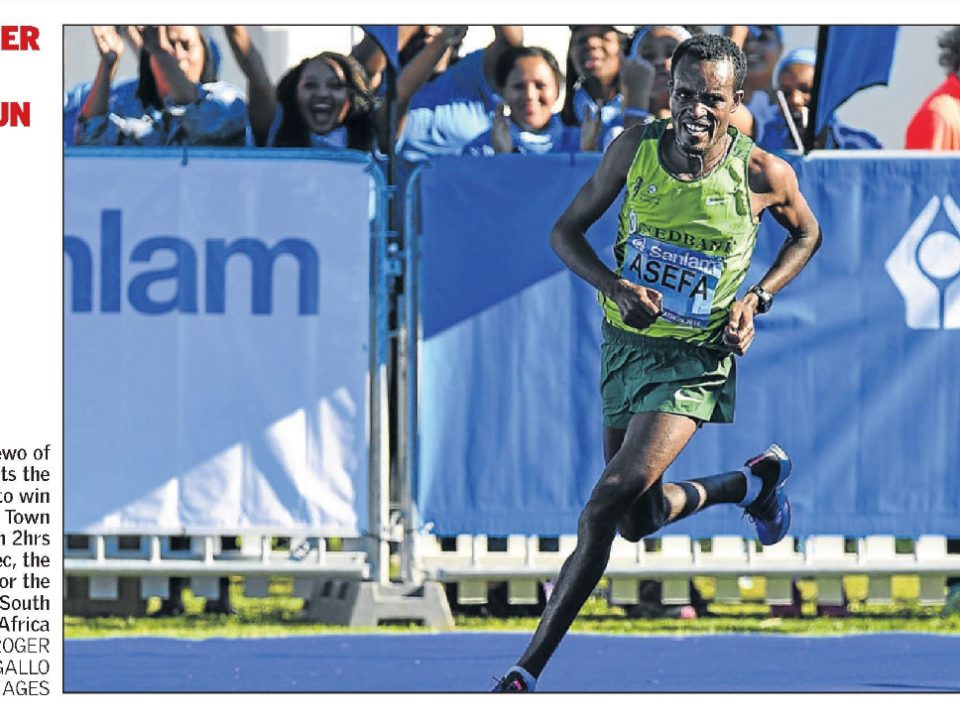 Cape-Town-Marathon