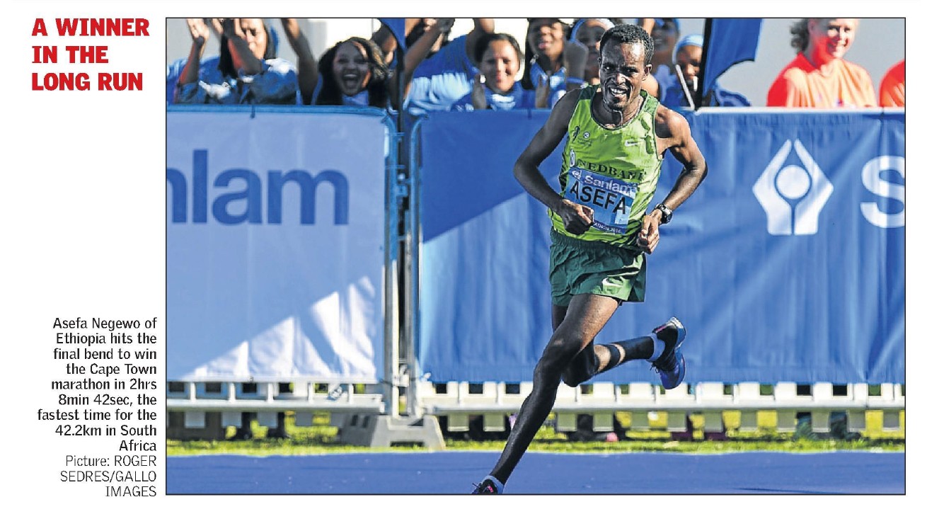 Cape-Town-Marathon