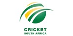Cricket SA