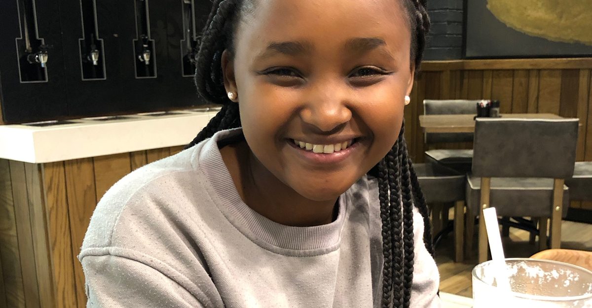 Datatec_Khanyisa_feature