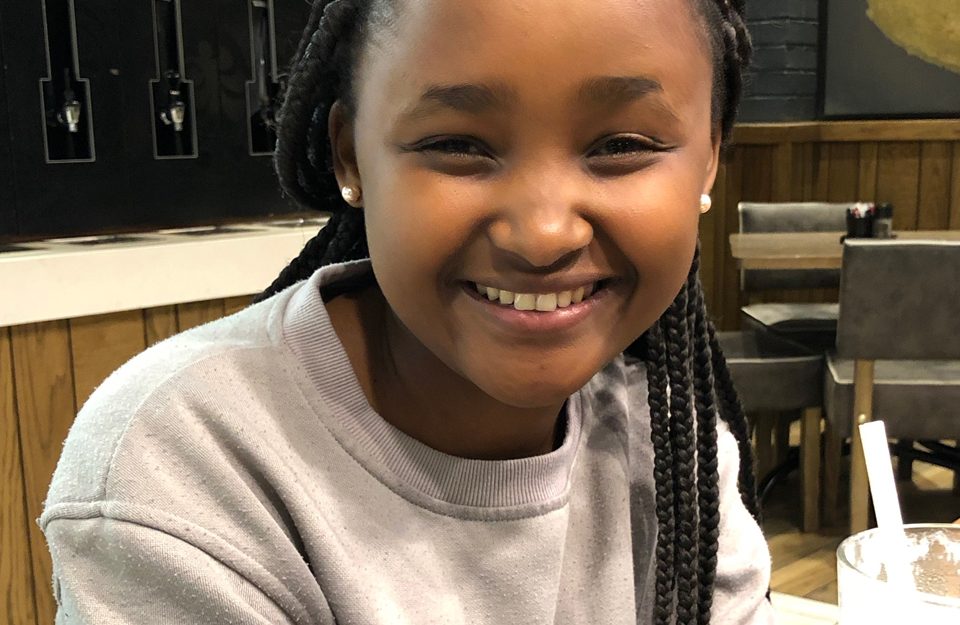 Datatec_Khanyisa_feature