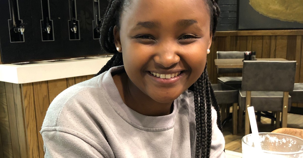Datatec_Khanyisa_feature
