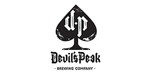 Devils_Peak_Brewery