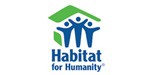 Habitat_humanity