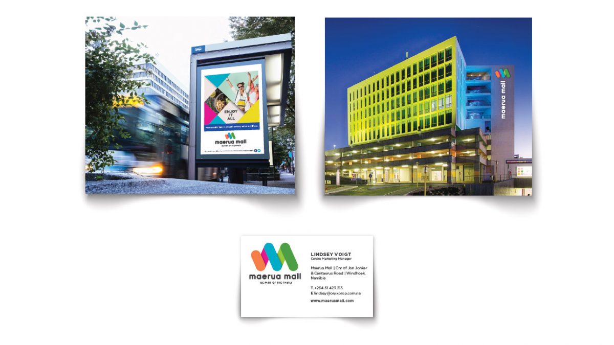 Maerua_Mall_Case_study