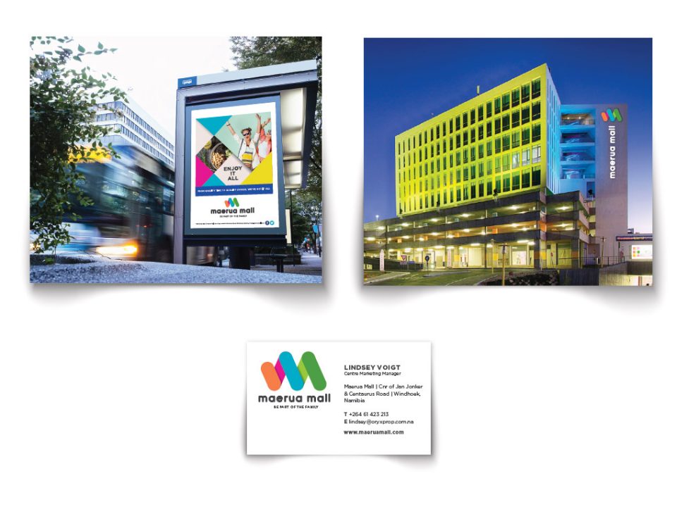 Maerua_Mall_Case_study