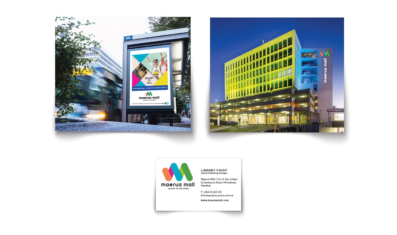 Maerua_Mall_Case_study
