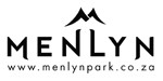 Menlyn