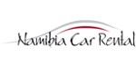 Namibia Car Rental