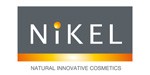 Nikel