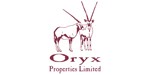 Oryx