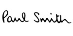 Paul Smith