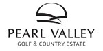 Pearl Valley