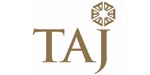 Taj