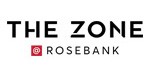 The_Zone_Rosebank