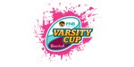 Varsity Cup