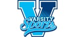 Varsity Sports