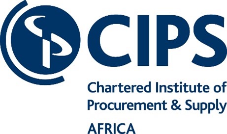 CIPS