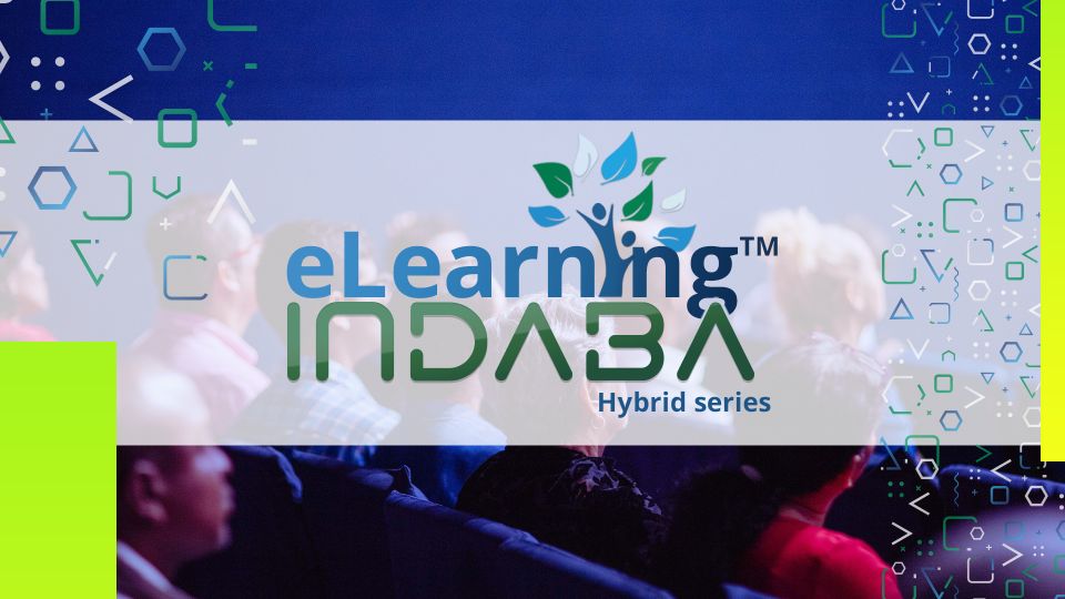eLearning