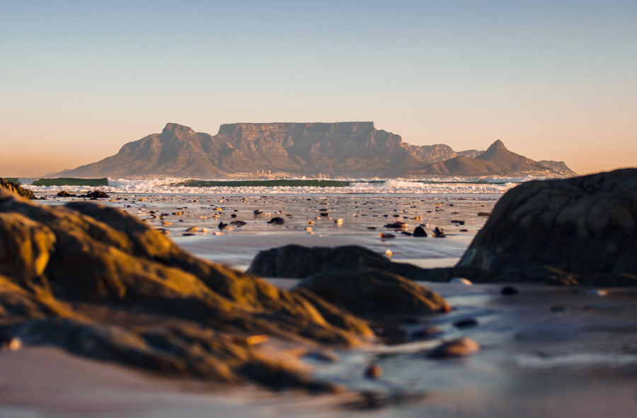 Cape-Town-full-opt-900