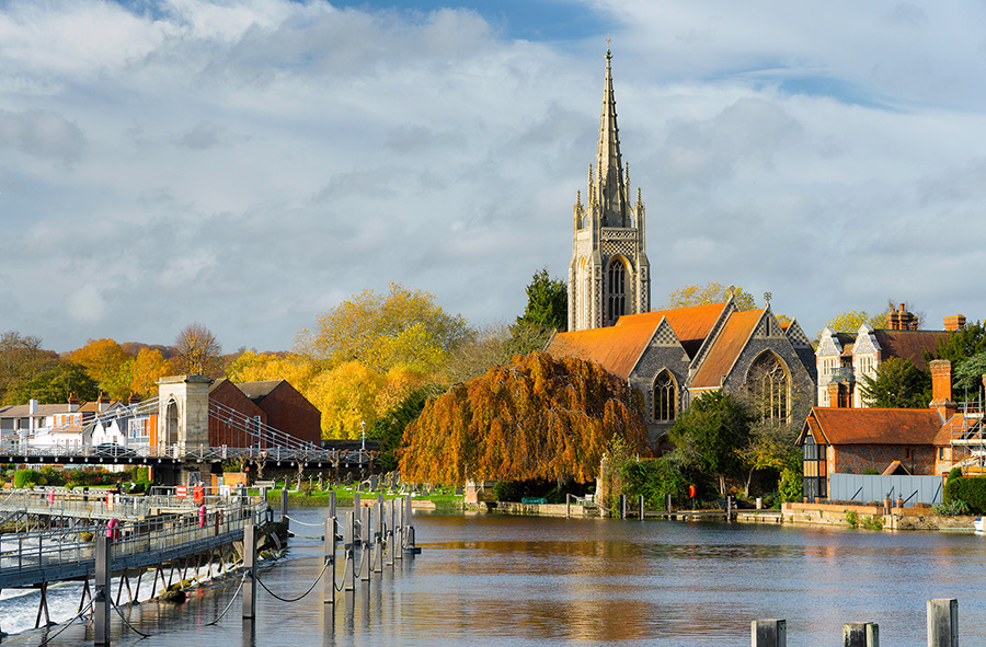 Marlow-full-opt-900