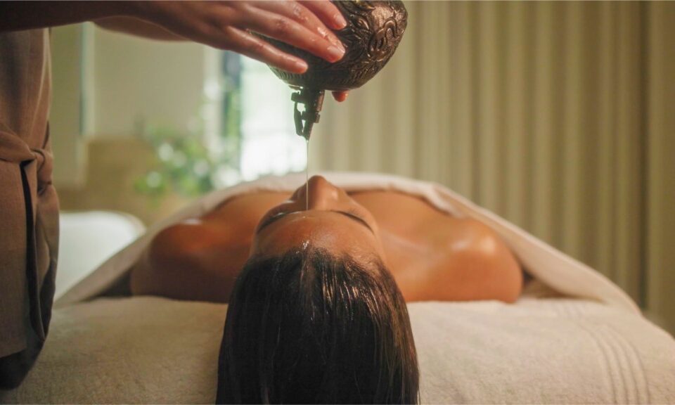 wellness