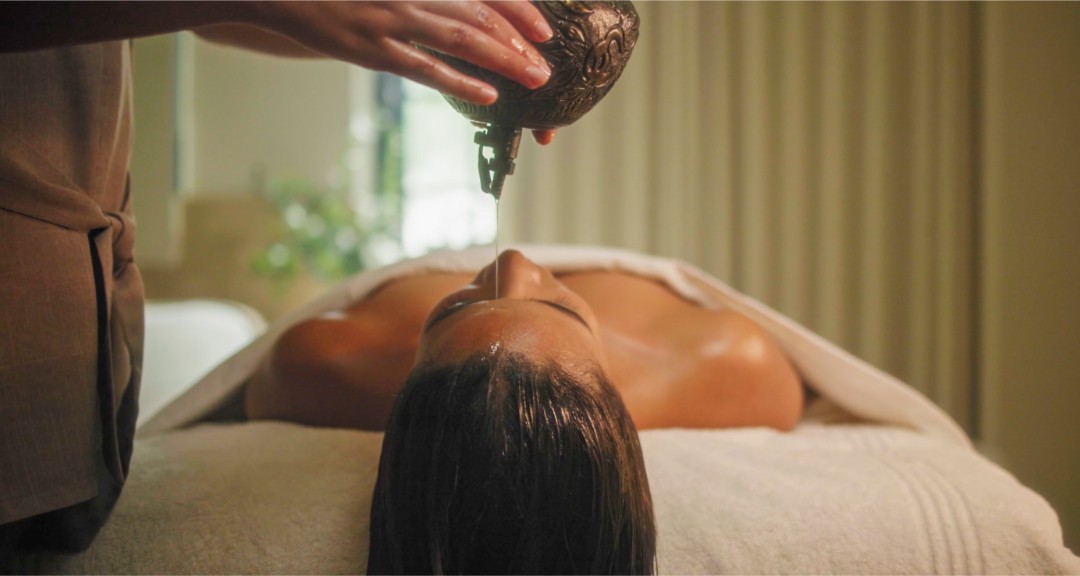 wellness