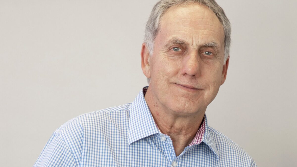 Danie Hattingh, spokesperson for business at the BIBC.