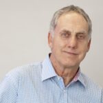 Danie Hattingh, spokesperson for business at the BIBC.
