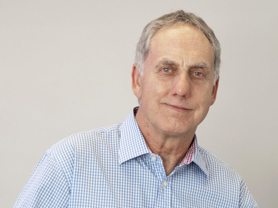 Danie Hattingh, spokesperson for business at the BIBC.